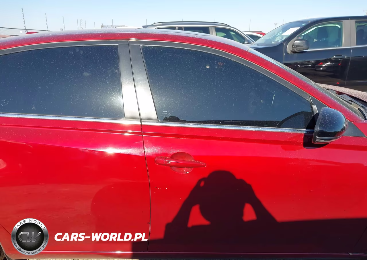 2022 Nissan Altima Sr Vc-Turbo Fwd VIN:1N4AL4CV8NN376570 - 14