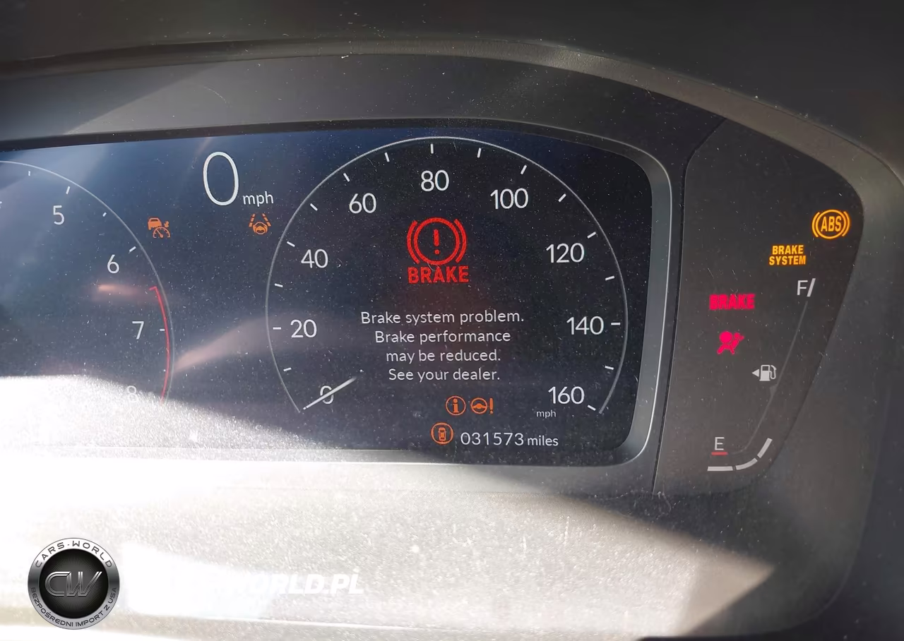 2024 Honda Civic Sport Touring VIN:19XFL1H86RE029508 - 16