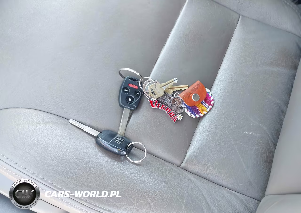2008 Honda Civic Ex VIN:2HGFG12838H521978 - 11