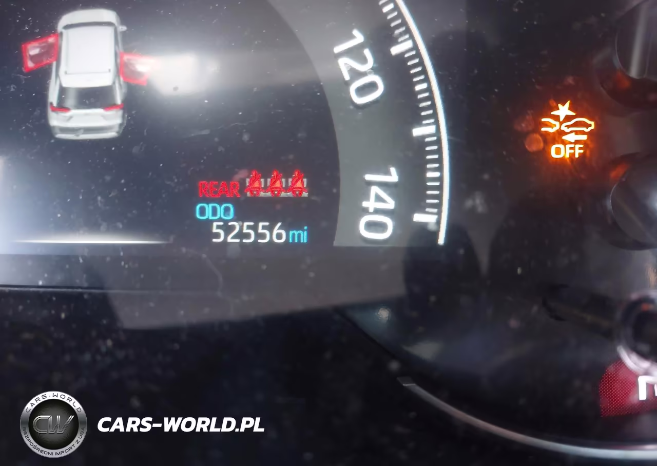 2024 Toyota Rav4 Le VIN:2T3H1RFV8RW353974 - 7