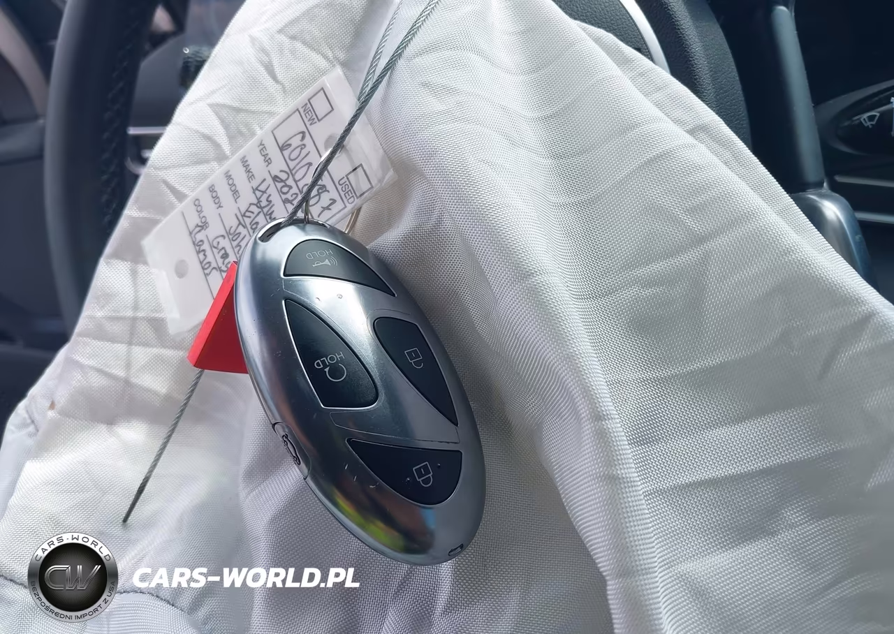 2025 Hyundai Elantra Sel Convenience VIN:KMHLS4DG5SU976997 - 11