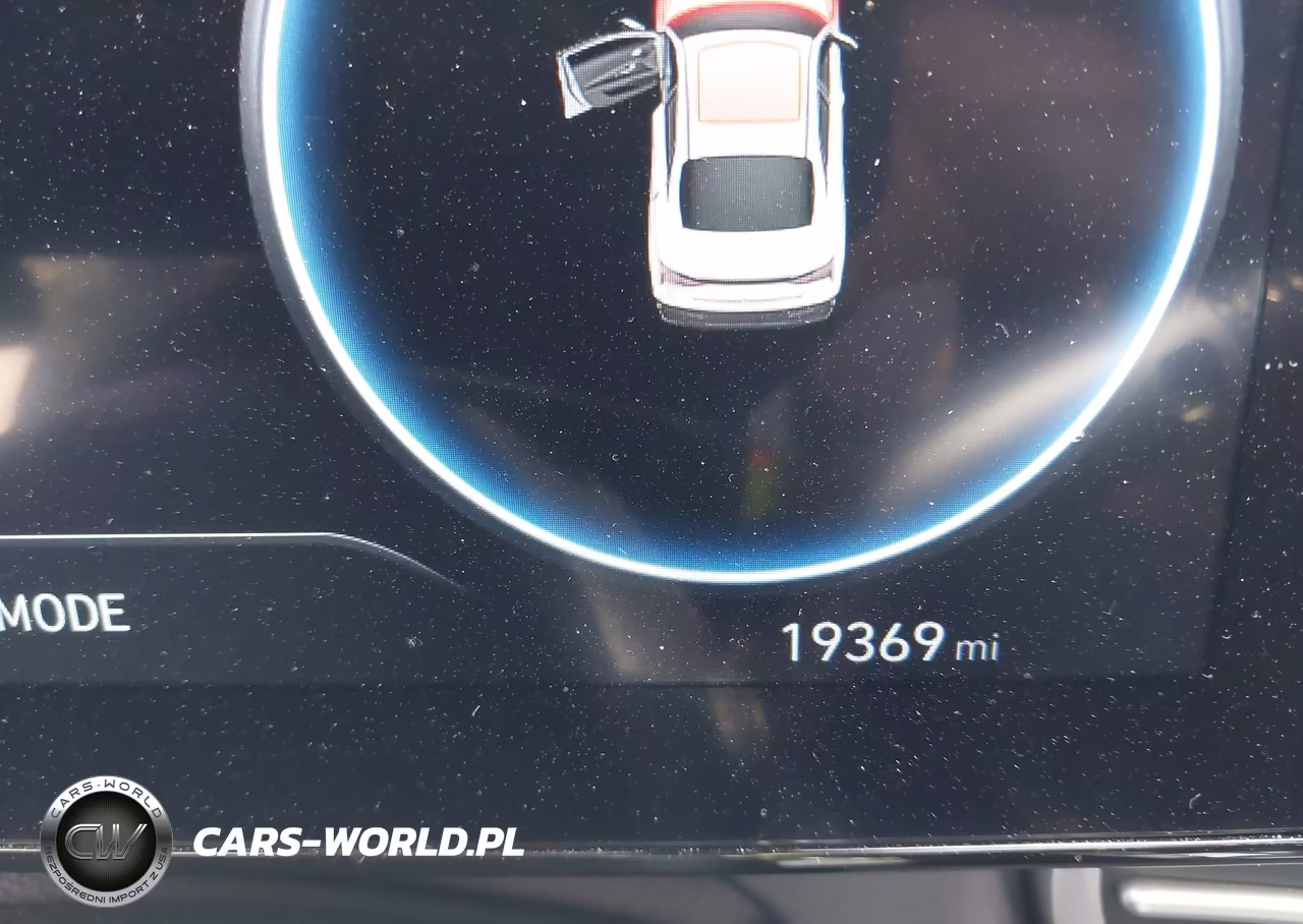 2025 Hyundai Elantra Sel Convenience VIN:KMHLS4DG5SU976997 - 15