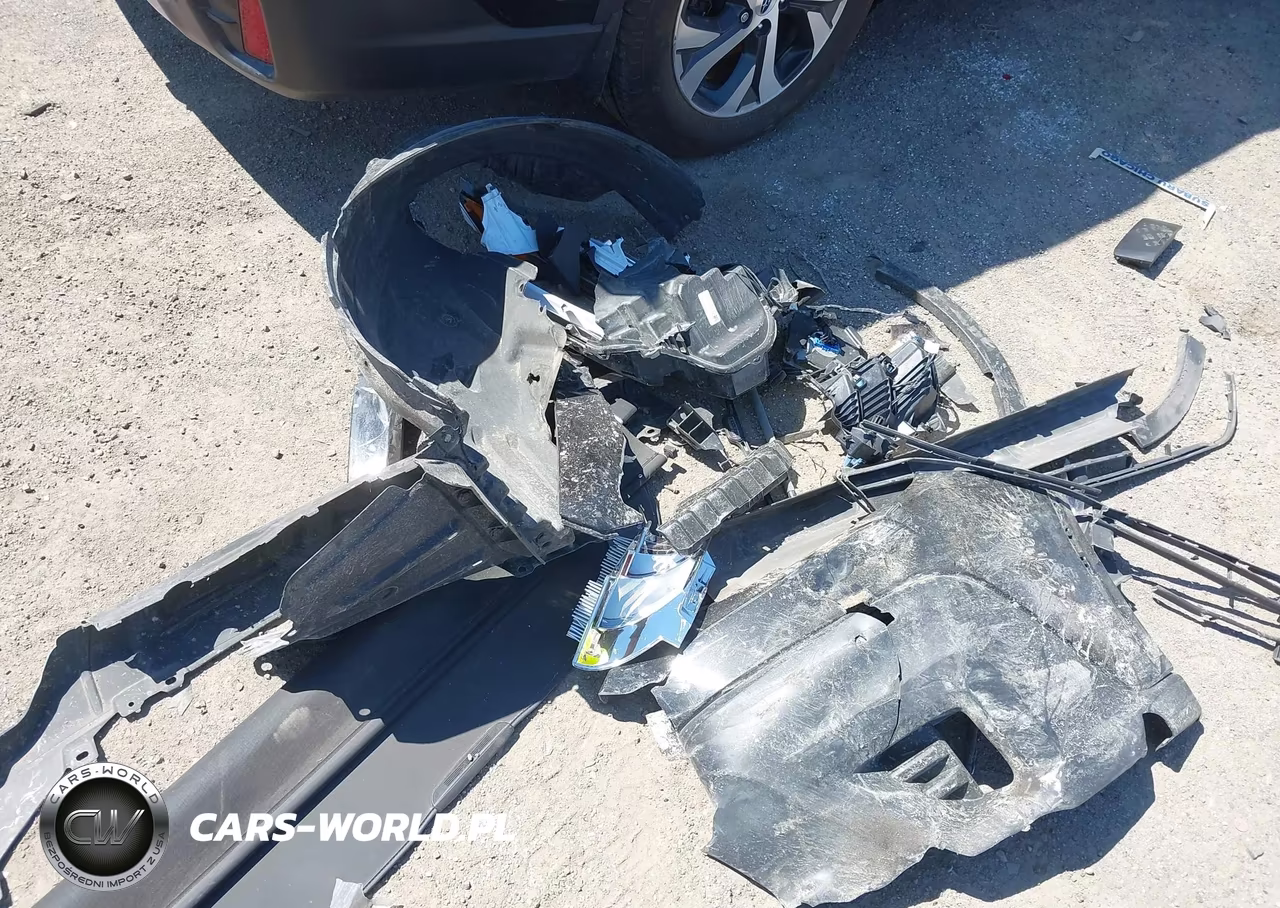 2020 Subaru Outback Limited VIN:4S4BTANC9L3158165 - 12