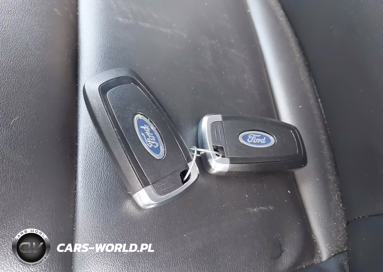 2022 Ford Explorer Xlt VIN:1FMSK8DH2NGC39061 - 11