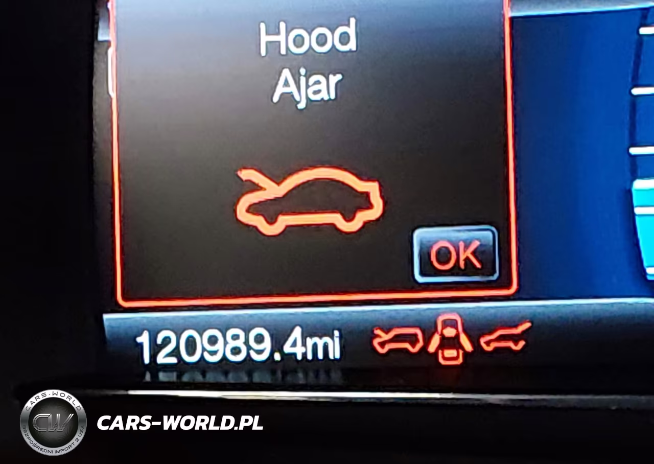 2017 Ford Explorer Limited VIN:1FM5K8F85HGA60298 - 16