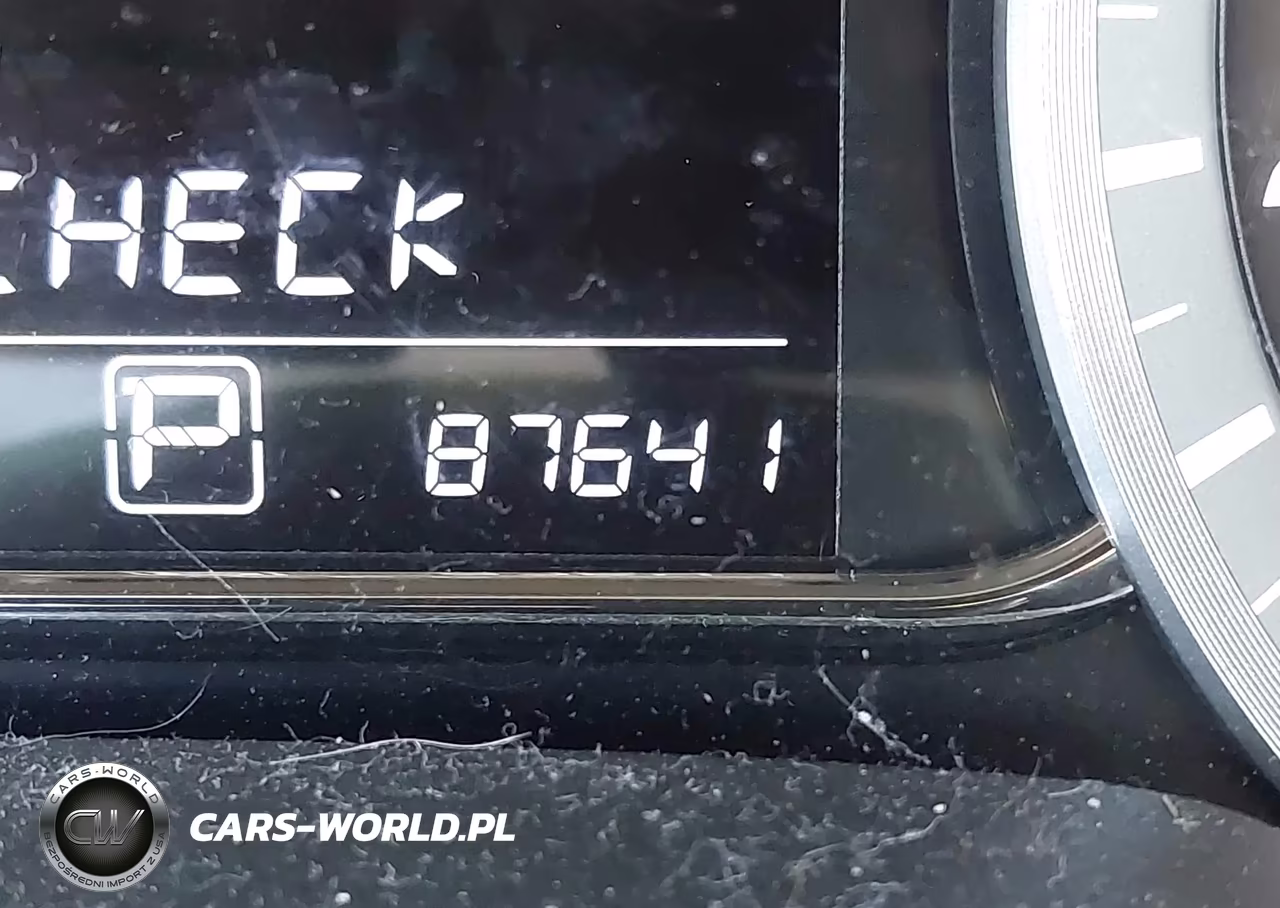 2015 Nissan Sentra Sl VIN:3N1AB7AP3FY235626 - 15