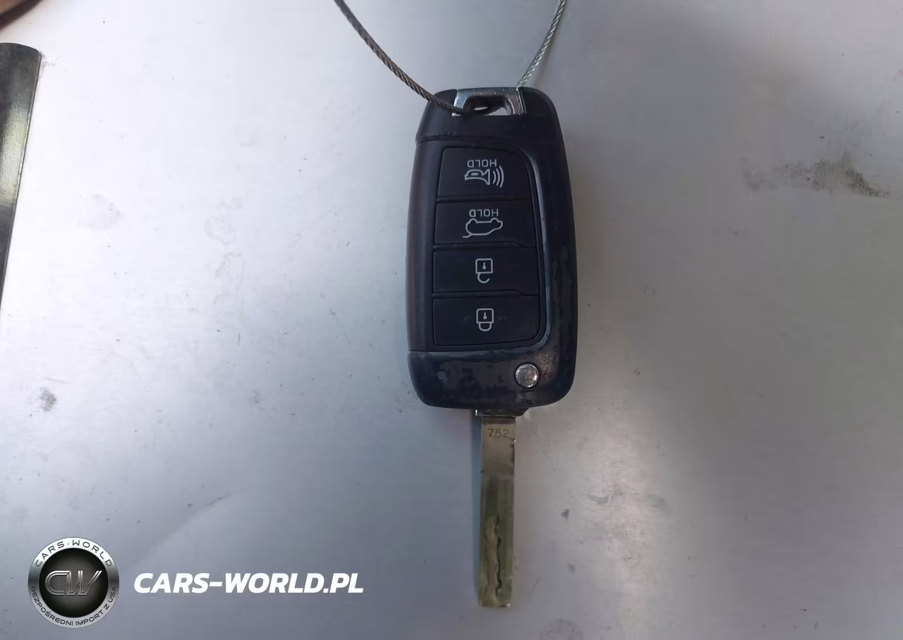 2020 Hyundai Kona Se VIN:KM8K1CAA5LU442859 - 11