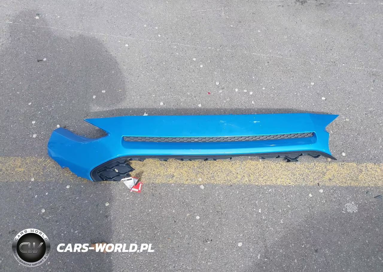 2020 Hyundai Kona Se VIN:KM8K1CAA5LU442859 - 12
