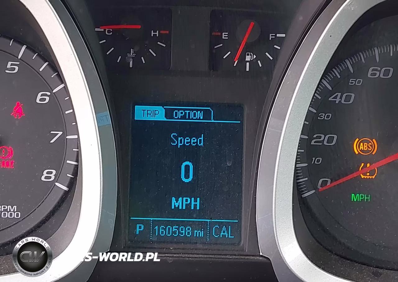 2015 Chevrolet Equinox Ls VIN:2GNALAEK3F1172023 - 15