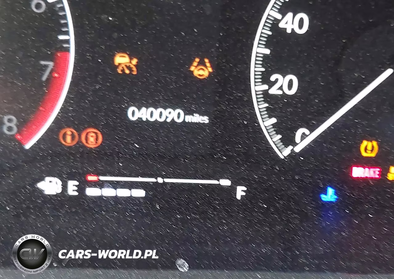 2024 Honda Civic Sport VIN:2HGFE2F51RH511950 - 14