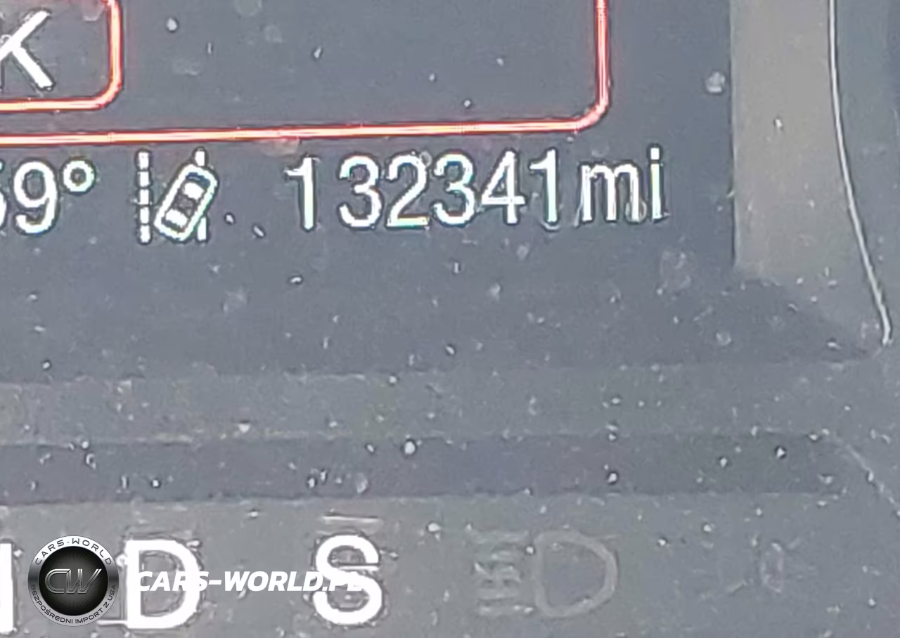 2019 Ford Edge Se VIN:2FMPK3G92KBC49461 - 15