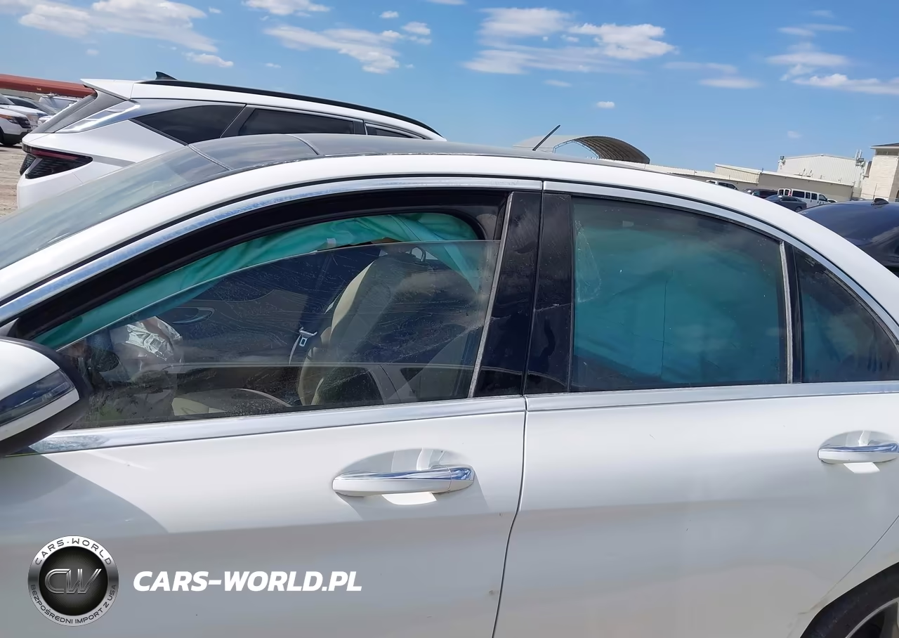 2018 Mercedes-Benz C 300 VIN:WDDWF4JB7JR389318 - 14