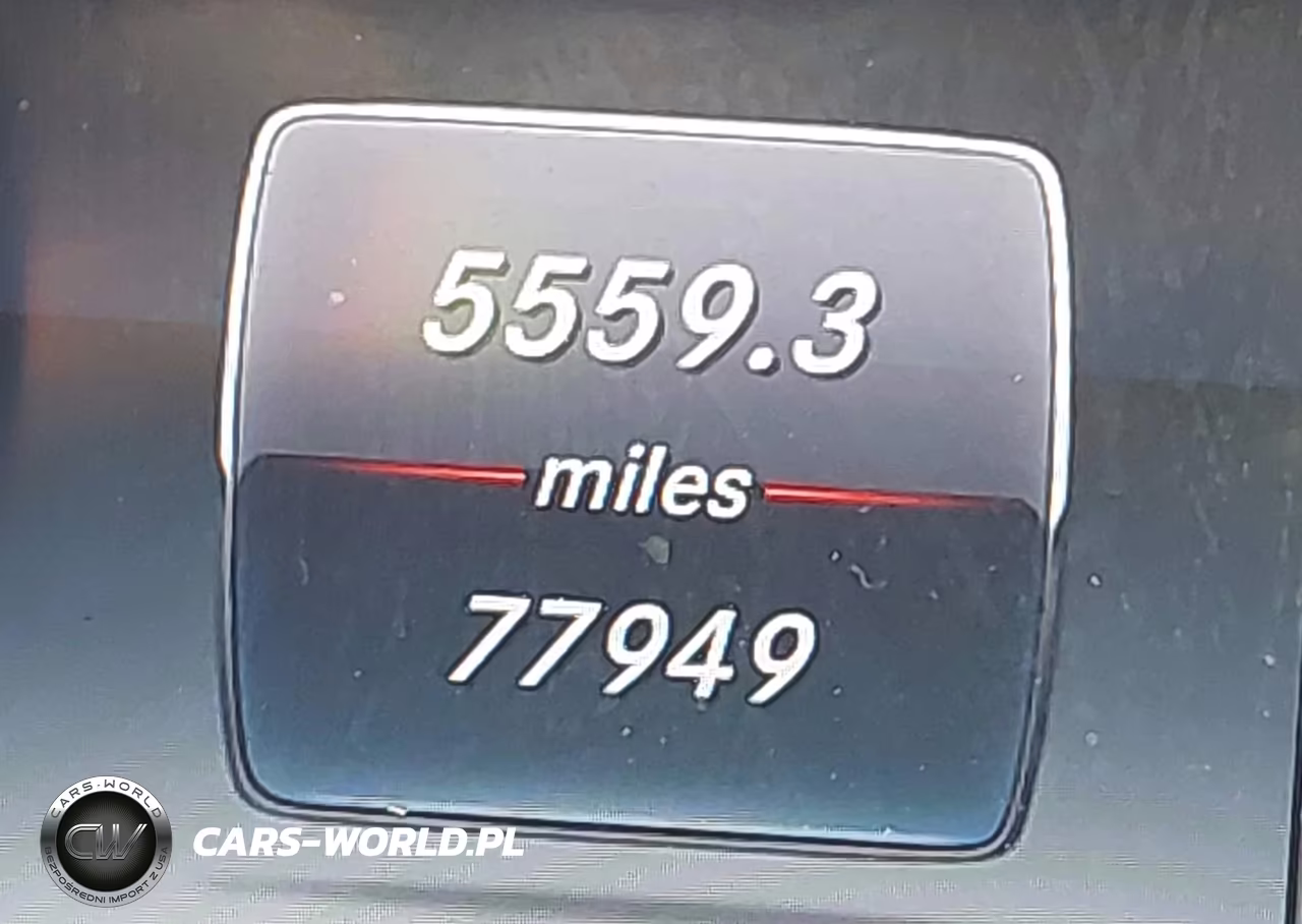 2018 Mercedes-Benz C 300 VIN:WDDWF4JB7JR389318 - 15