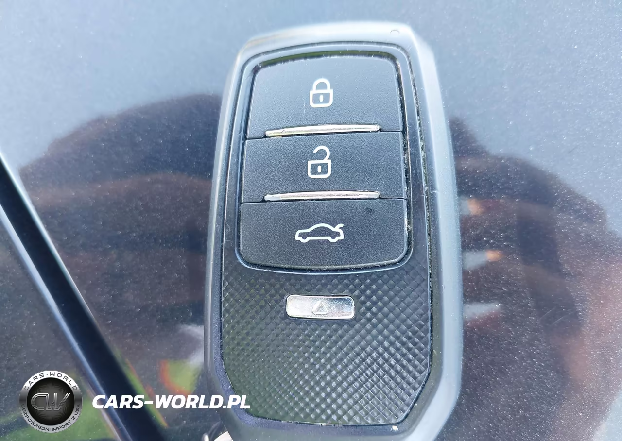 2006 Toyota Avalon Limited VIN:4T1BK36B26U142442 - 11