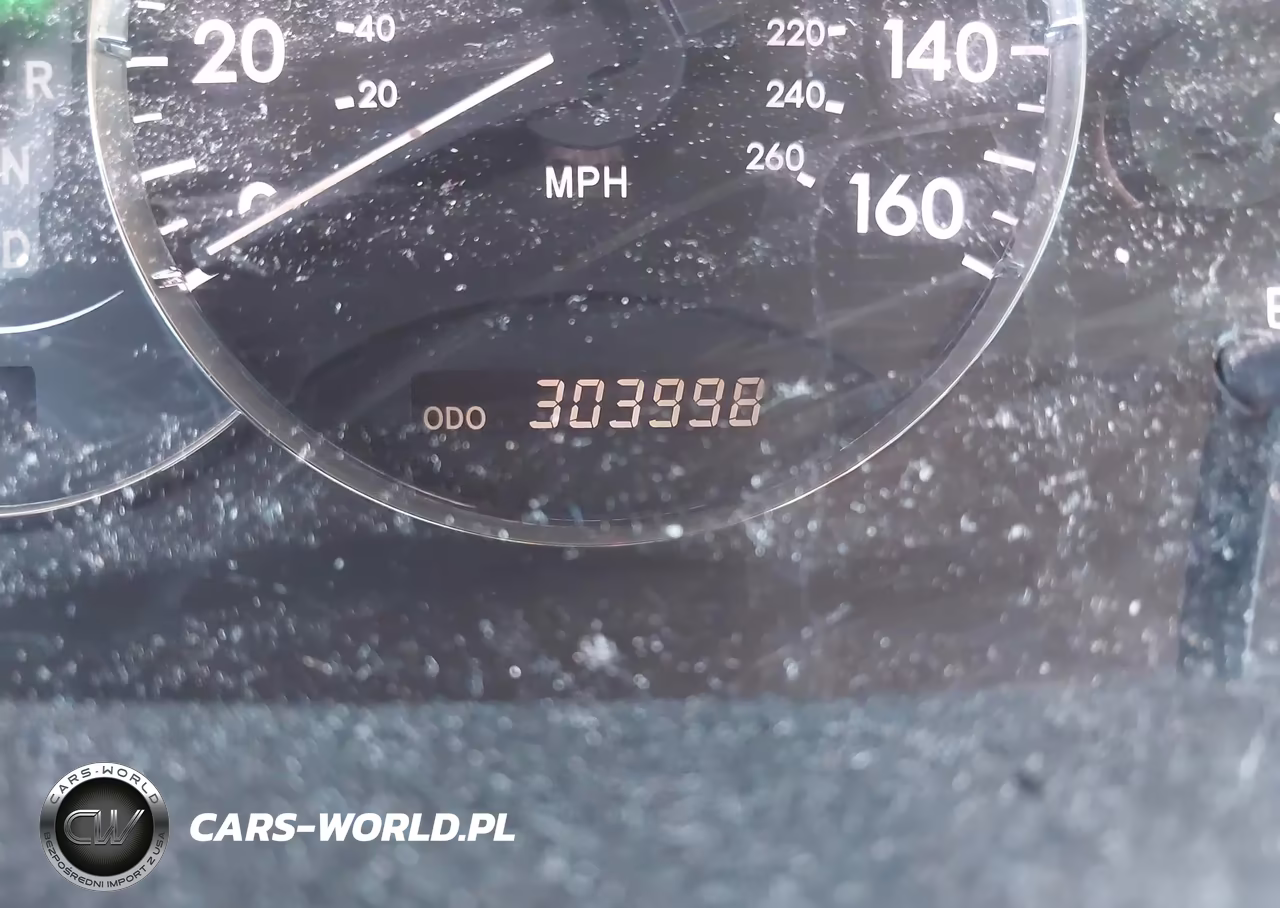 2006 Toyota Avalon Limited VIN:4T1BK36B26U142442 - 15
