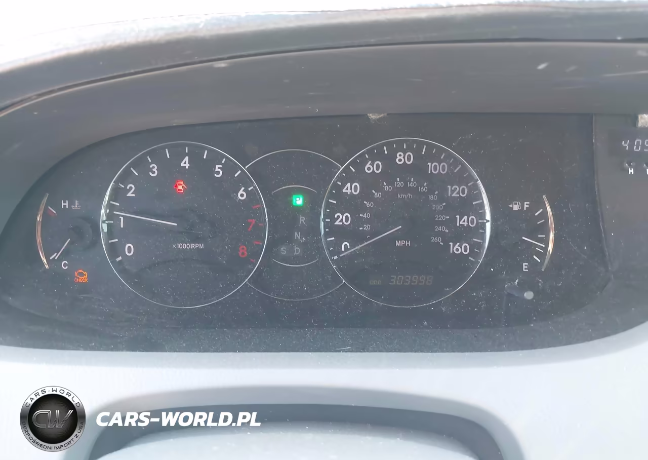 2006 Toyota Avalon Limited VIN:4T1BK36B26U142442 - 7