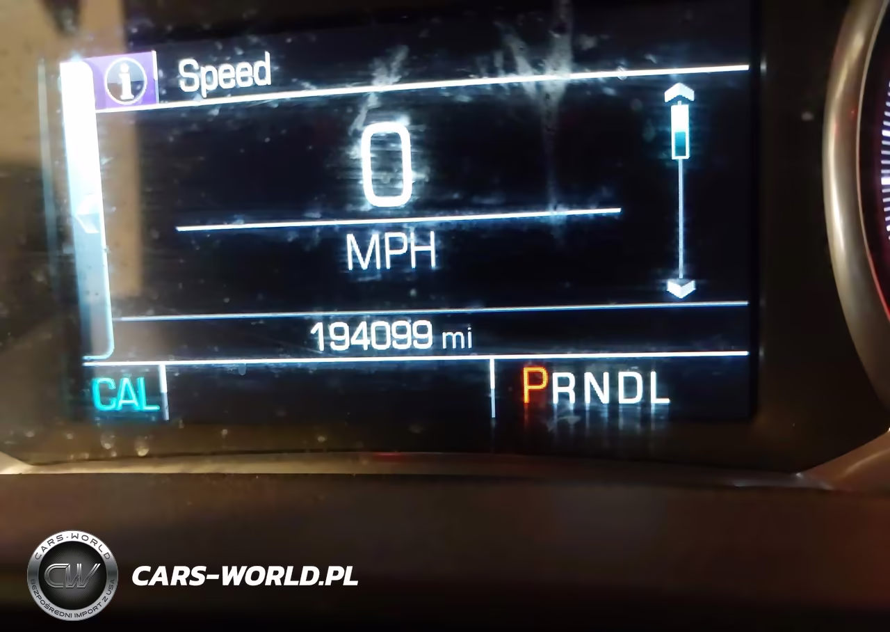 2017 GMC Acadia Slt-1 VIN:1GKKNULS8HZ267493 - 15