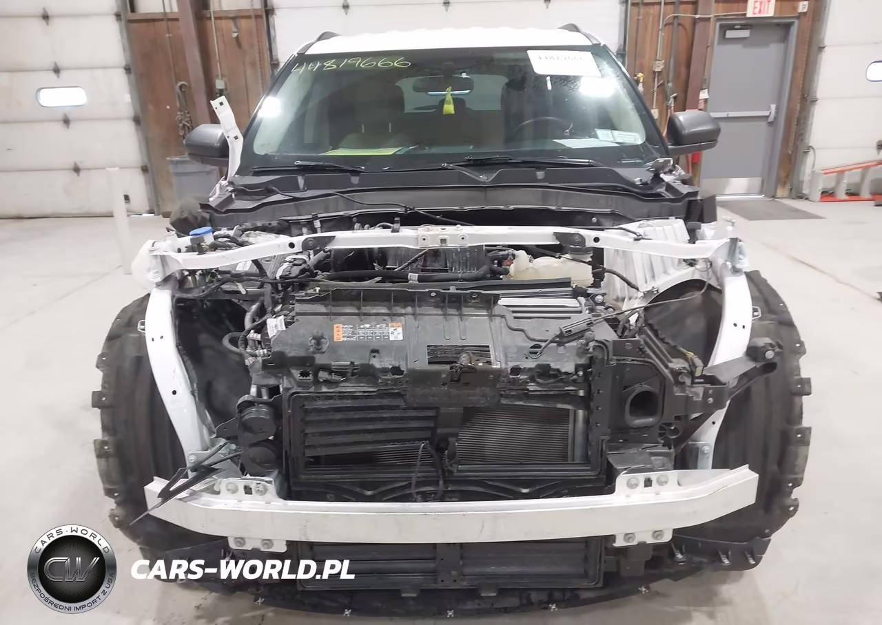 2023 Ford Explorer Xlt VIN:1FMSK8DHXPGB42953 - 6
