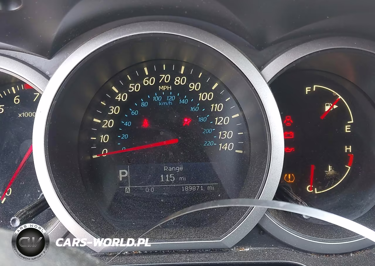 2011 Suzuki Grand Vitara Premium VIN:JS3TE0D22B4101077 - 15