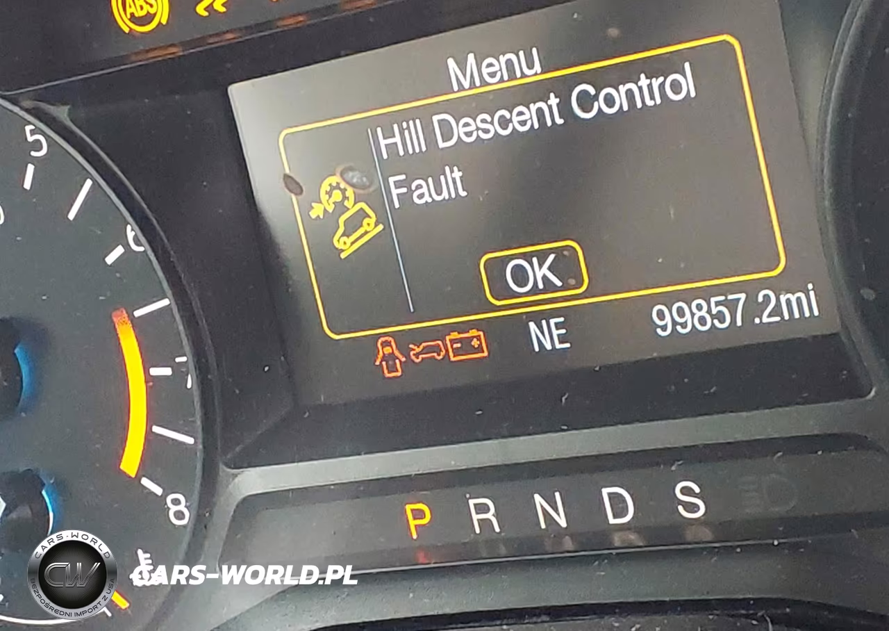2019 Ford Explorer Xlt VIN:1FM5K8D83KGA15418 - 16