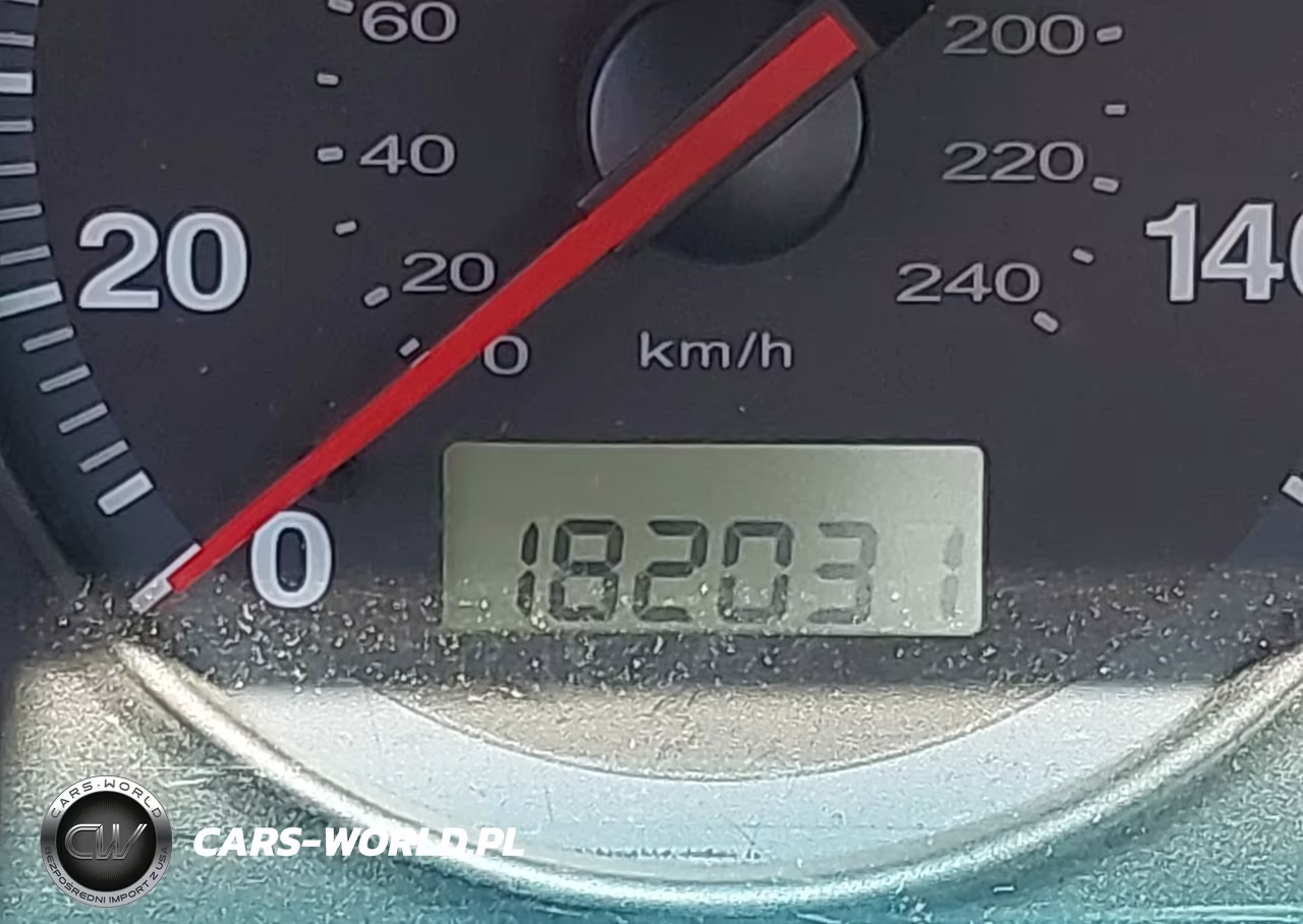 2001 Honda Civic Ex VIN:1HGEM22941L058826 - 15
