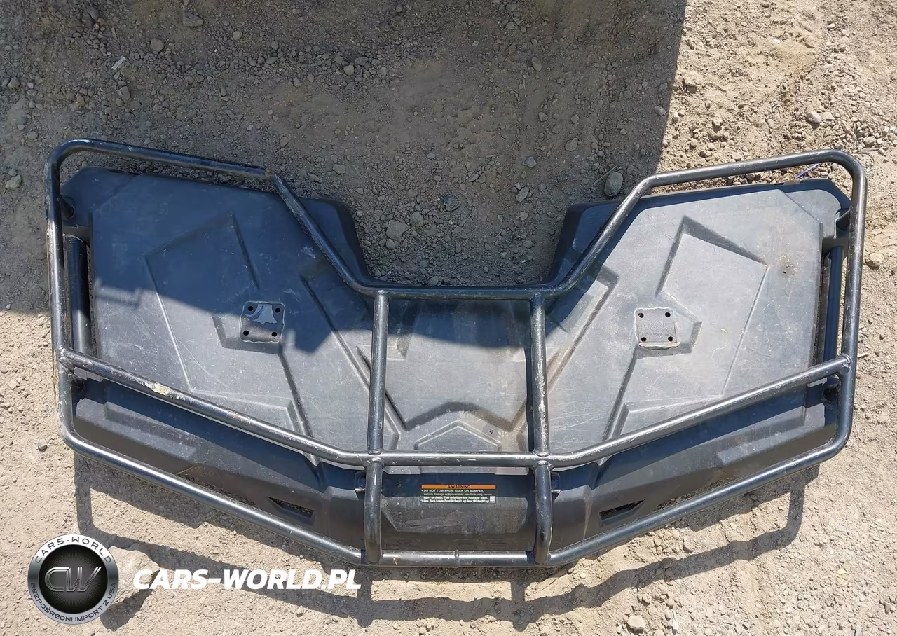 2019 Polaris Sportsman 570 Eps VIN:4XASEE57XKA615771 - 12