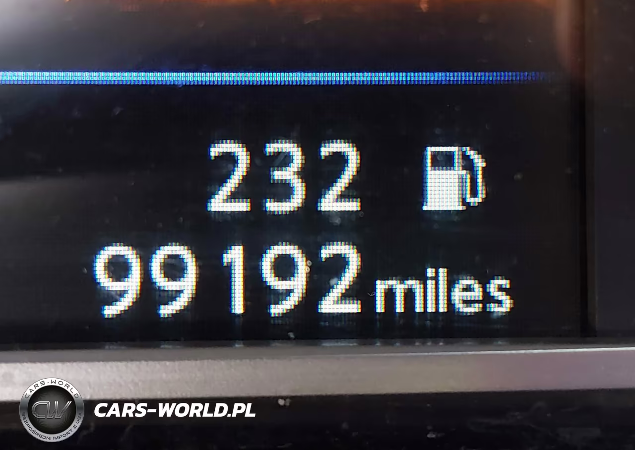 2019 Nissan Sentra Sr VIN:3N1AB7AP8KY296285 - 15