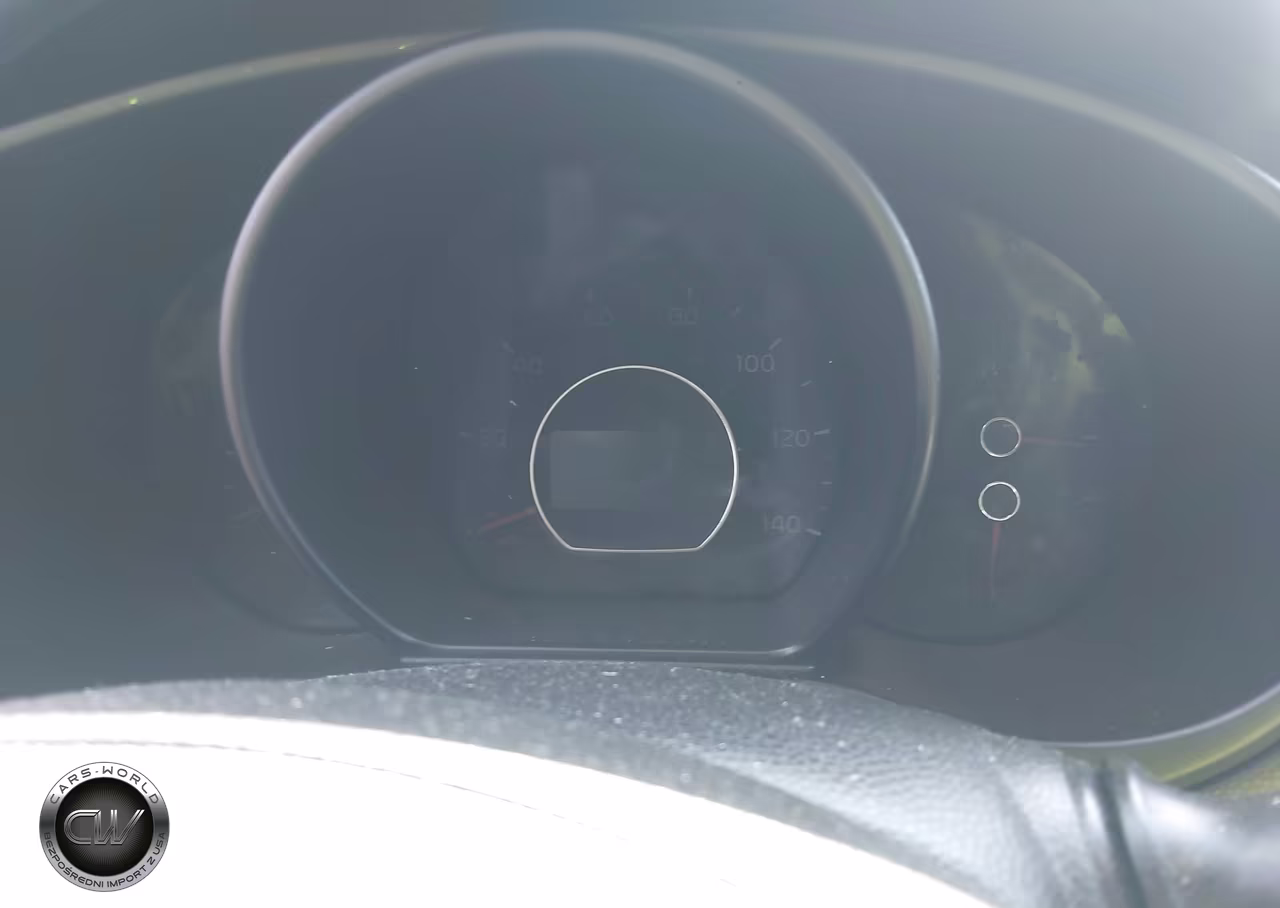 2019 Kia Soul + VIN:KNDJP3A57K7677584 - 16