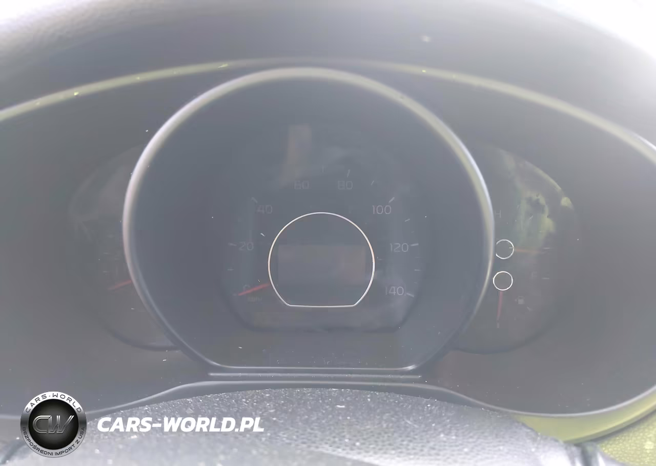 2019 Kia Soul + VIN:KNDJP3A57K7677584 - 7