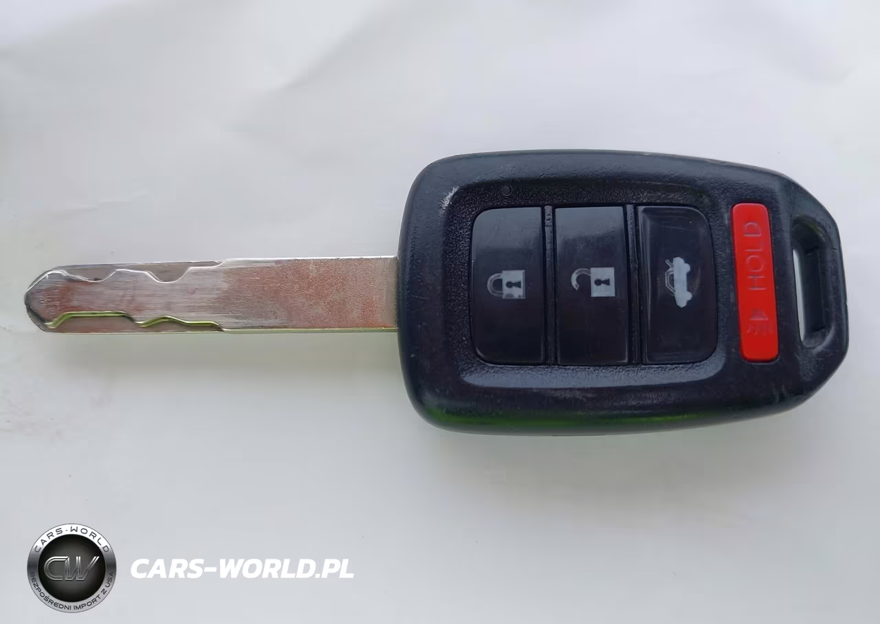 2016 Honda Civic Lx VIN:19XFC2F50GE212706 - 11