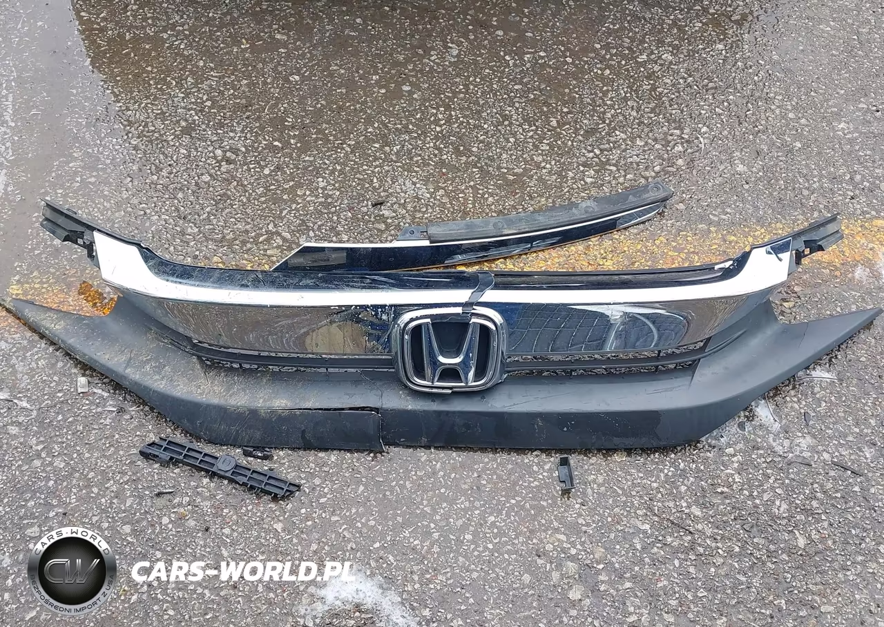 2016 Honda Civic Lx VIN:19XFC2F50GE212706 - 12