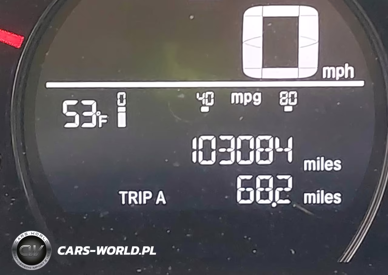 2016 Honda Civic Lx VIN:19XFC2F50GE212706 - 16