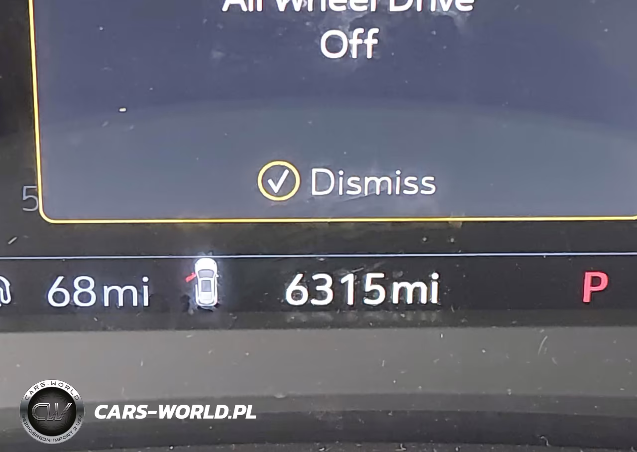 2025 Cadillac Xt5 Awd Sport VIN:1GYKNGRS5SZ142733 - 16
