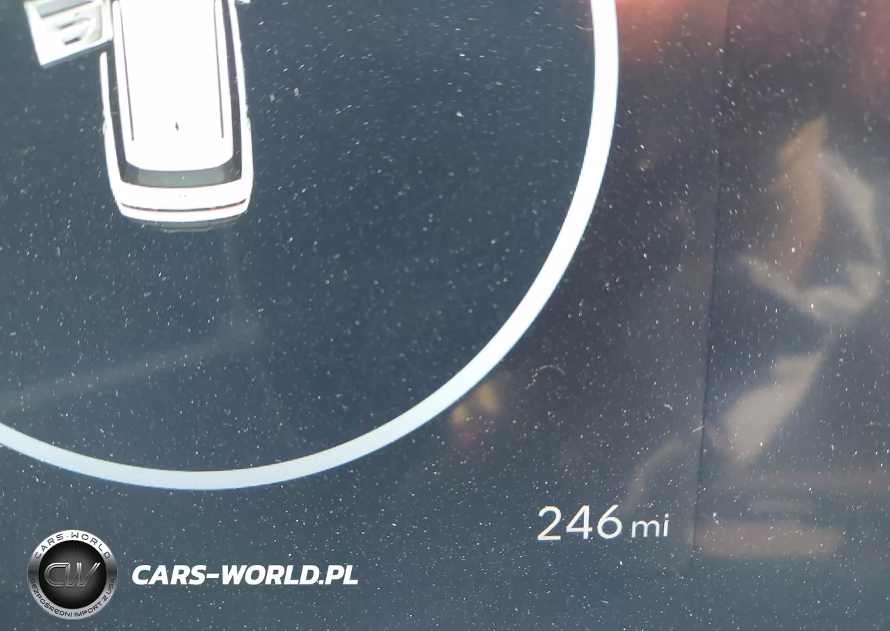2026 Hyundai Santa Fe Hybrid Calligraphy VIN:5NMP5DG14TH097892 - 16