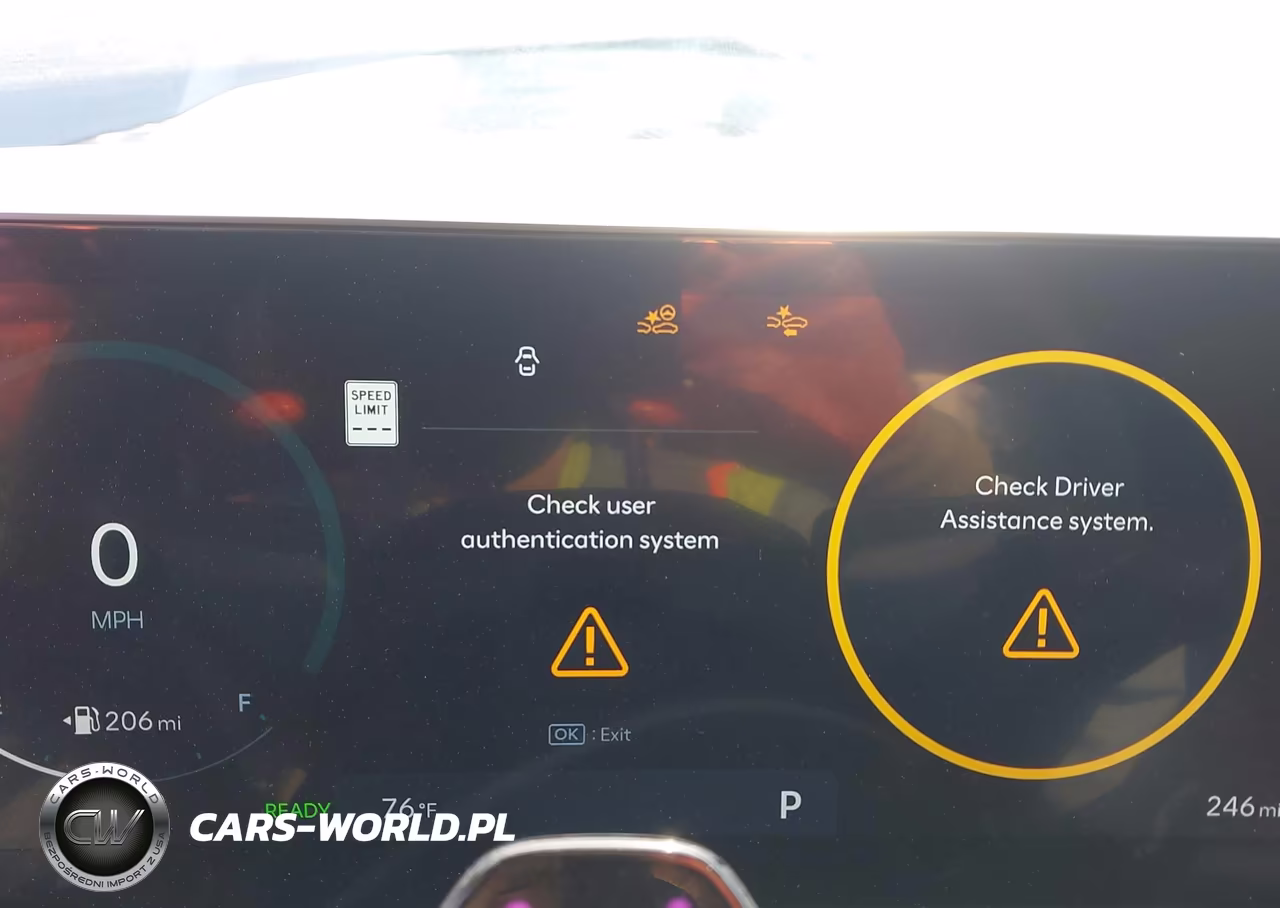 2026 Hyundai Santa Fe Hybrid Calligraphy VIN:5NMP5DG14TH097892 - 7