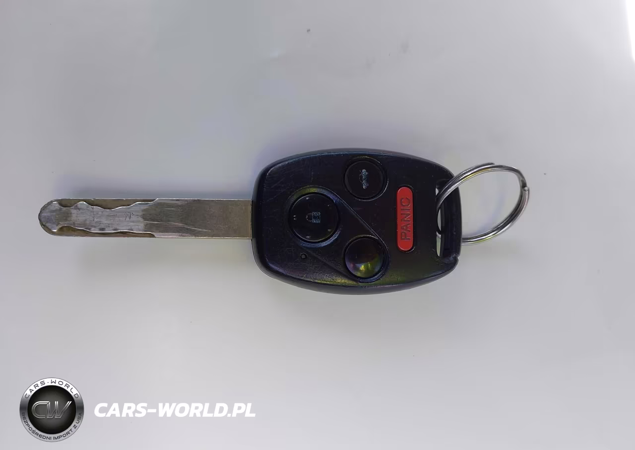 2006 Honda Civic Ex VIN:1HGFA16856L109508 - 11