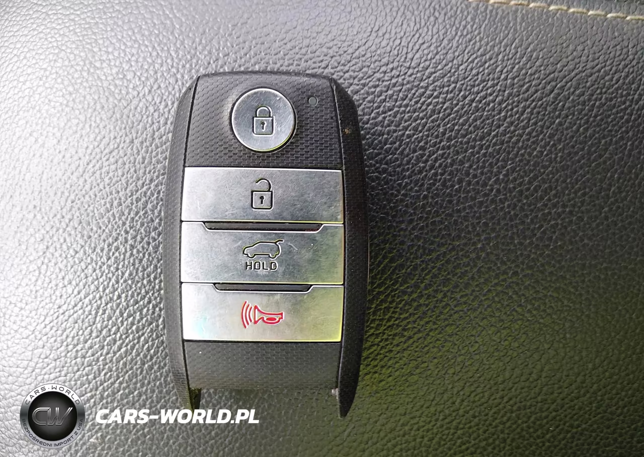 2020 Kia Sportage Ex VIN:KNDPNCAC8L7740014 - 11