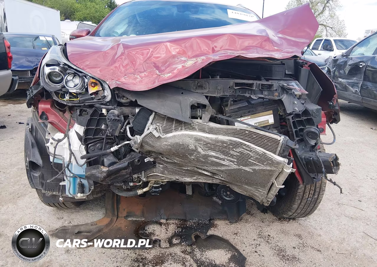 2020 Kia Sportage Ex VIN:KNDPNCAC8L7740014 - 12