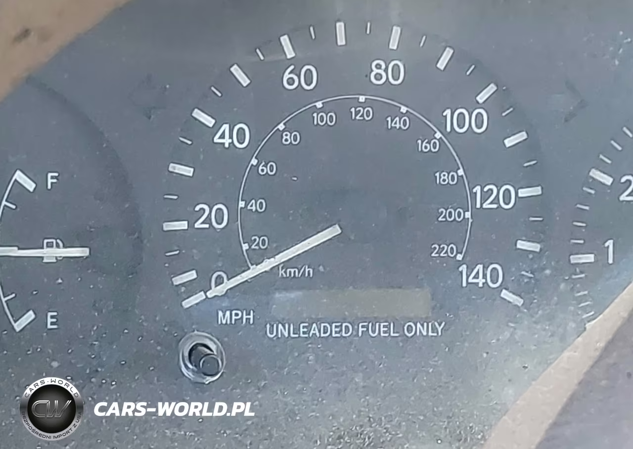 1999 Toyota Camry Ce VIN:4T1BG22K1XU903125 - 7