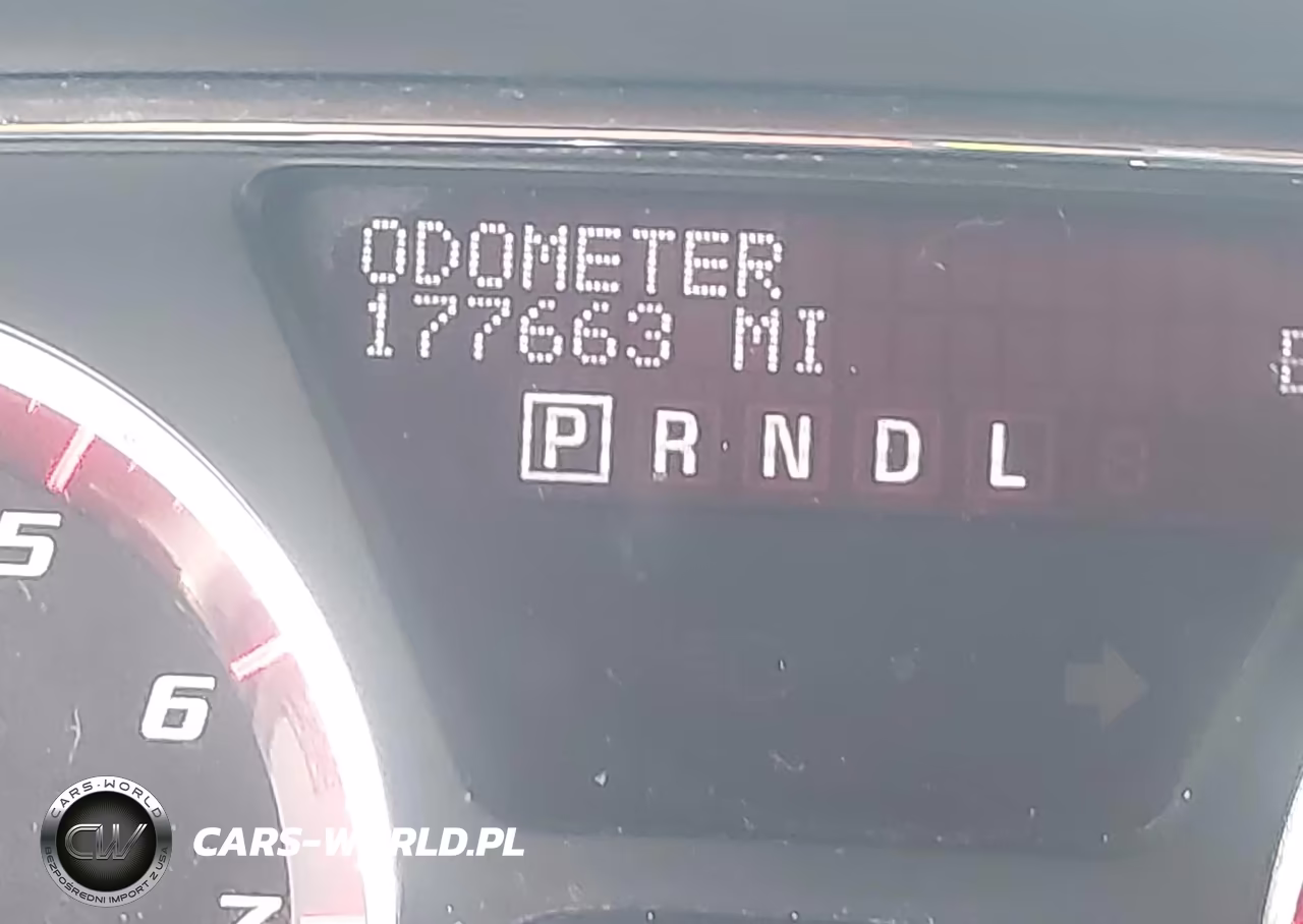 2014 GMC Acadia Slt-1 VIN:1GKKRRKD8EJ302130 - 15
