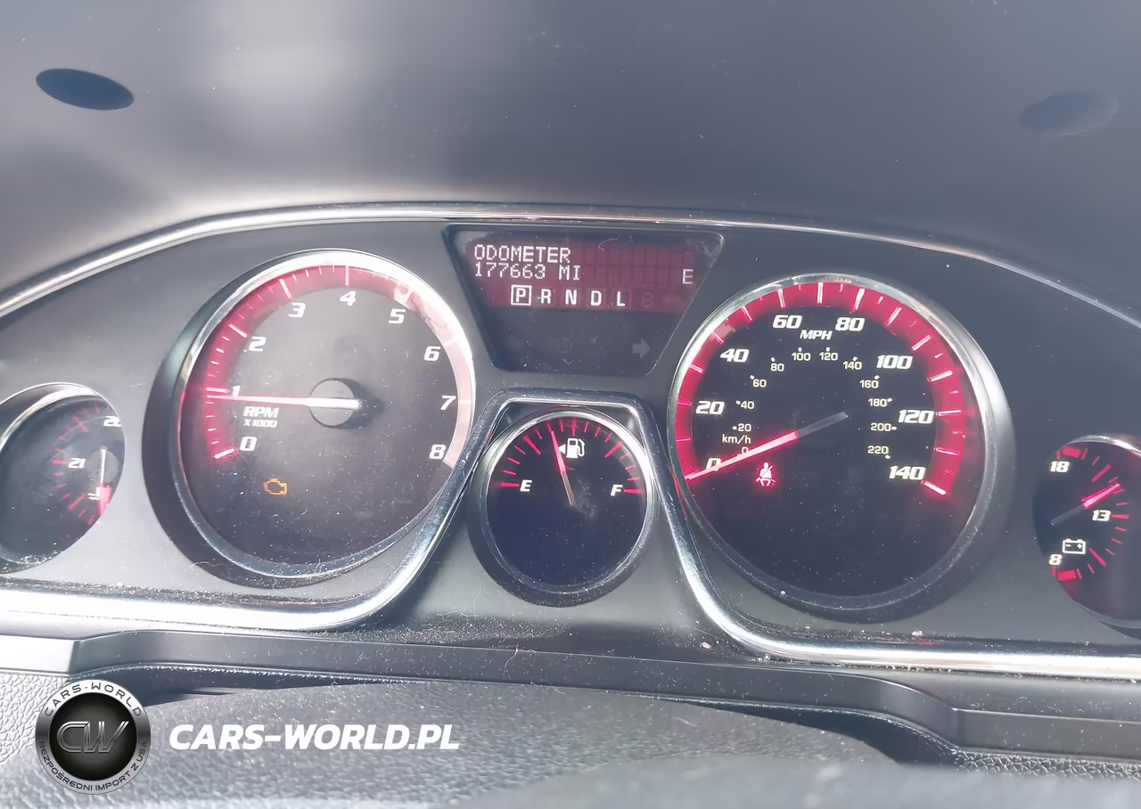 2014 GMC Acadia Slt-1 VIN:1GKKRRKD8EJ302130 - 7