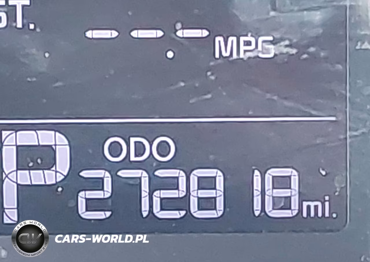 2014 Kia Forte Lx VIN:KNAFK4A66E5098246 - 16