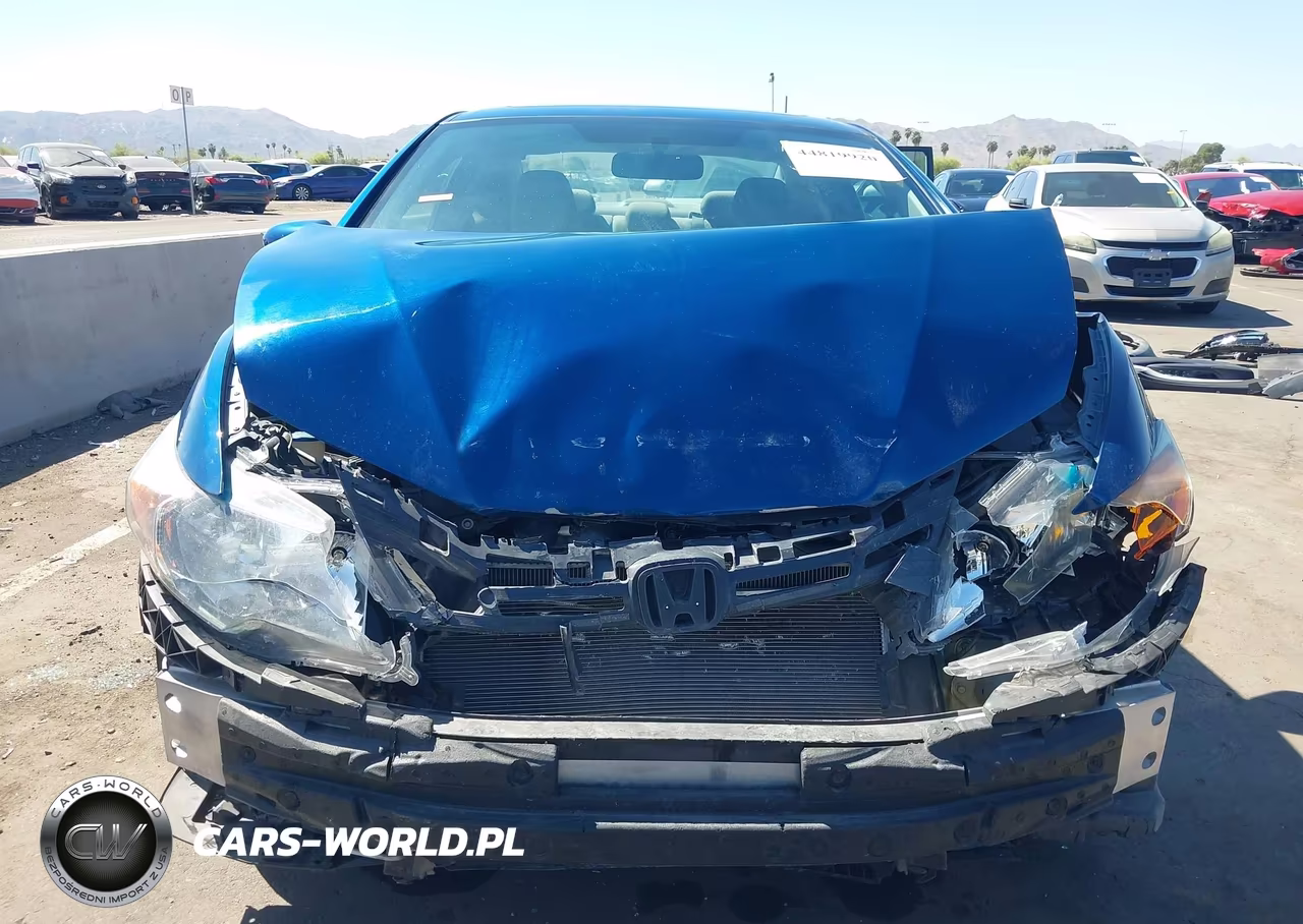 2015 Honda Civic Ex VIN:2HGFG3B89FH514607 - 13