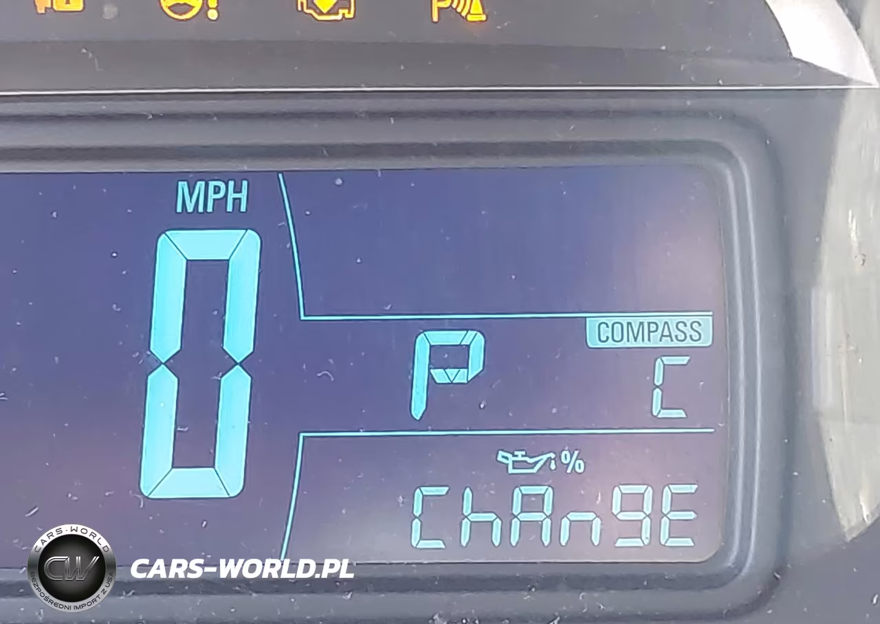2015 Chevrolet Trax Ltz VIN:KL7CJNSB1FB145452 - 15