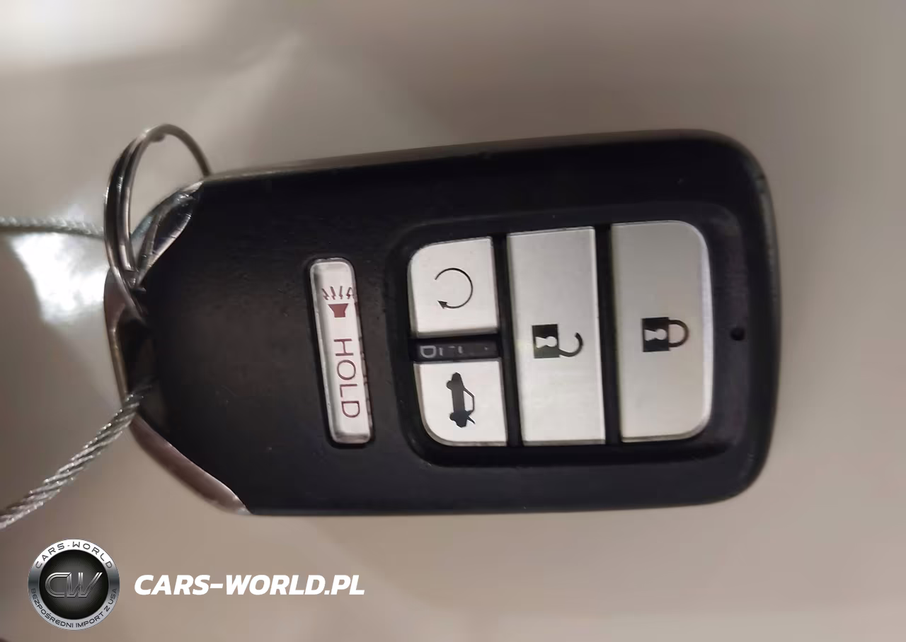 2020 Honda Civic Sport VIN:19XFC2F88LE024102 - 11