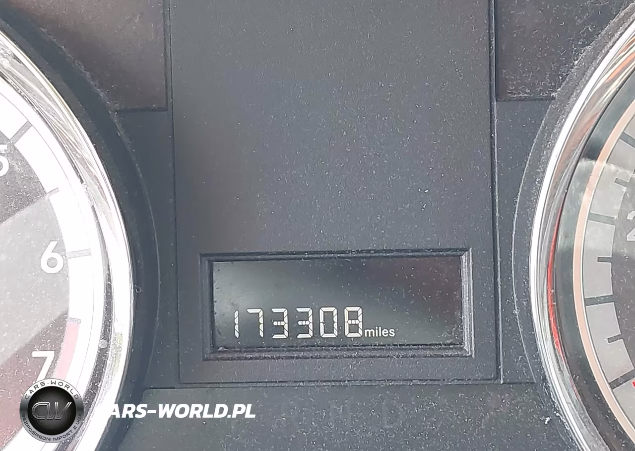 2018 Dodge Grand Caravan Se VIN:2C4RDGBG2JR133784 - 15