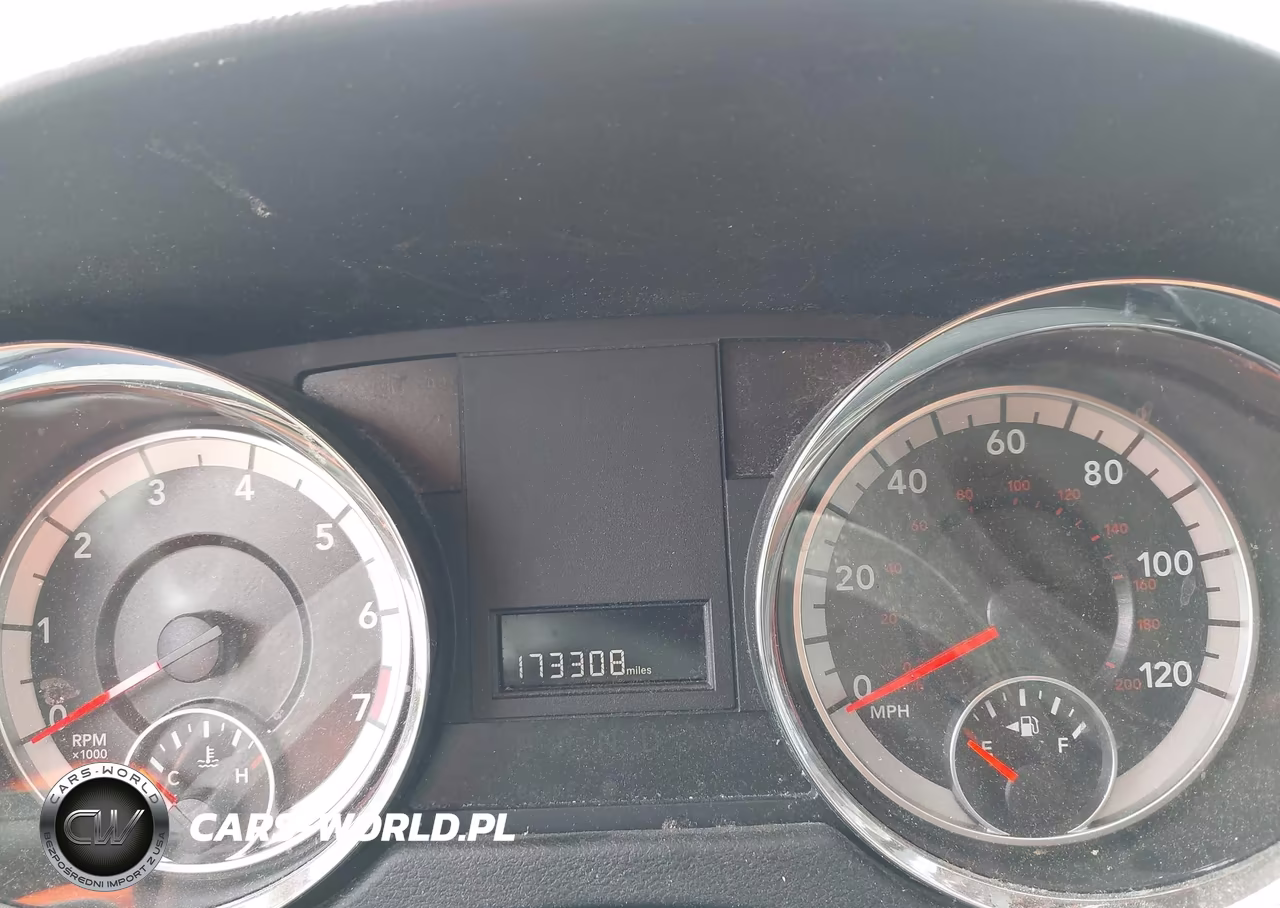 2018 Dodge Grand Caravan Se VIN:2C4RDGBG2JR133784 - 7