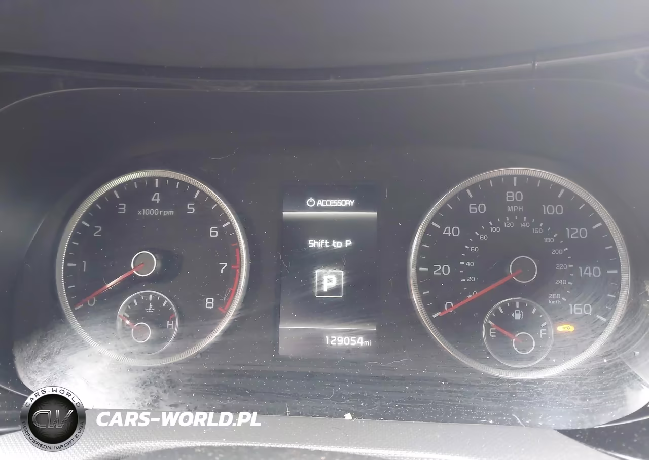 2022 Kia K5 Gt-Line VIN:5XXG64J28NG162212 - 7