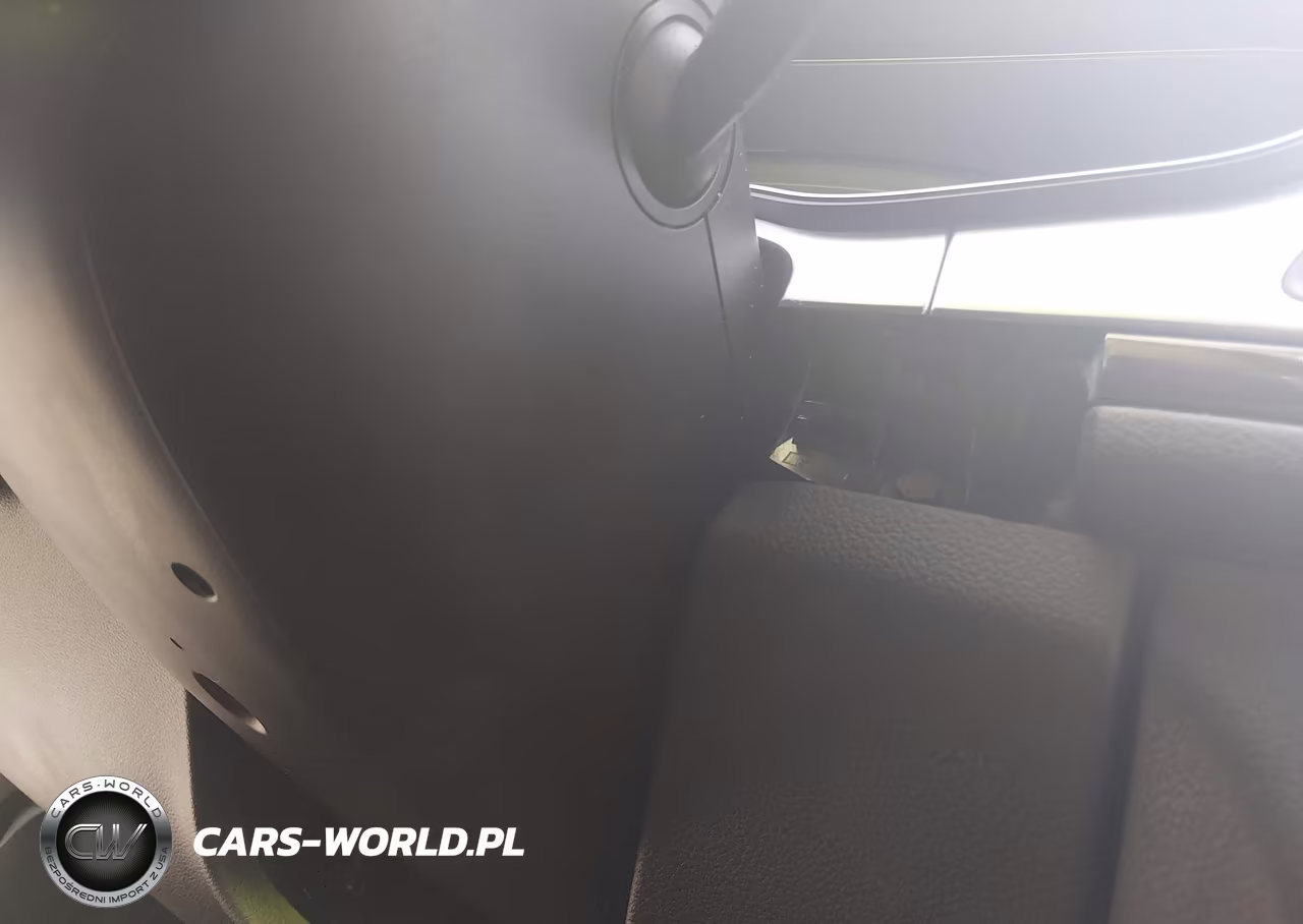 2012 Audi A6 3.0 Premium VIN:WAUHGAFC8CN093652 - 14