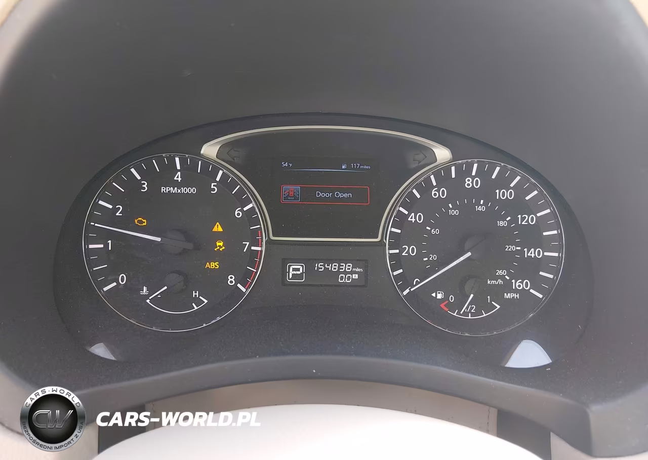 2015 Nissan Altima 2.5 S VIN:1N4AL3AP3FC101796 - 7